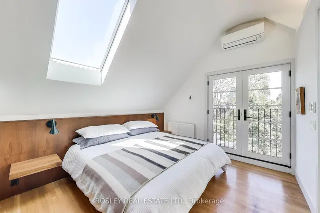 Additional image 24 of 30 Butternut St