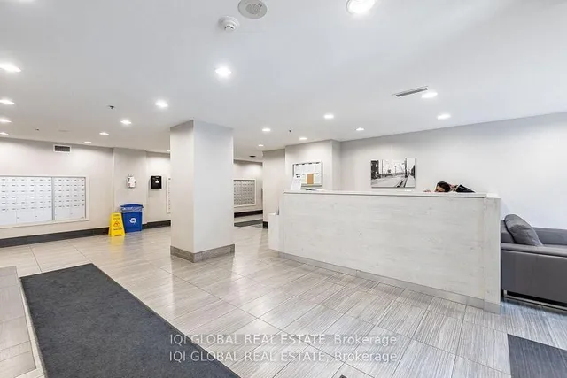 Additional image 7 of 1420 Dupont St Unit 408