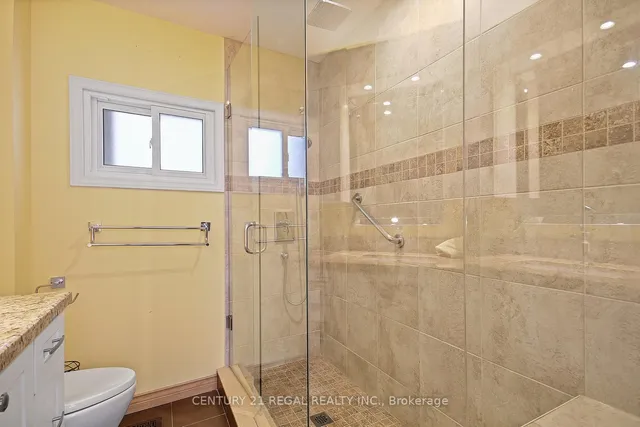 Additional image 23 of 102 Newcastle St