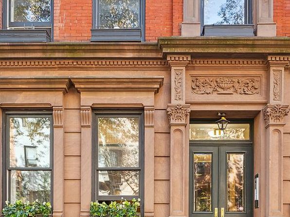 116 E 91st St UNIT GARDEN, New York, NY 10128