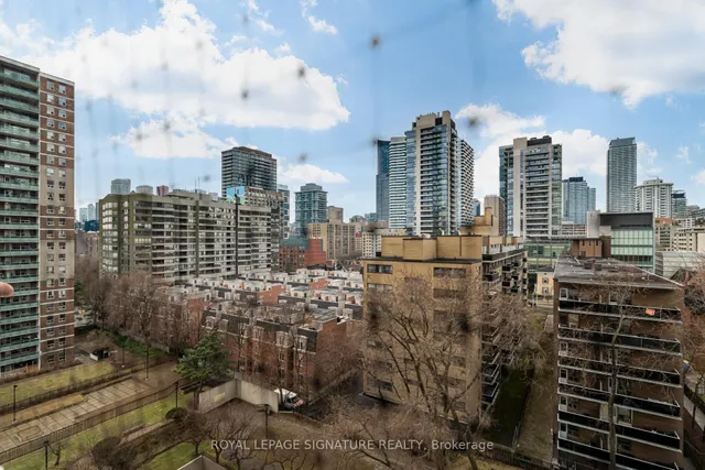 Additional image 32 of 40 Homewood Ave Unit 1011