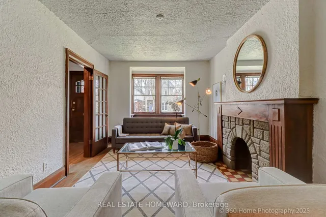 Additional image 5 of 22 Banff Rd