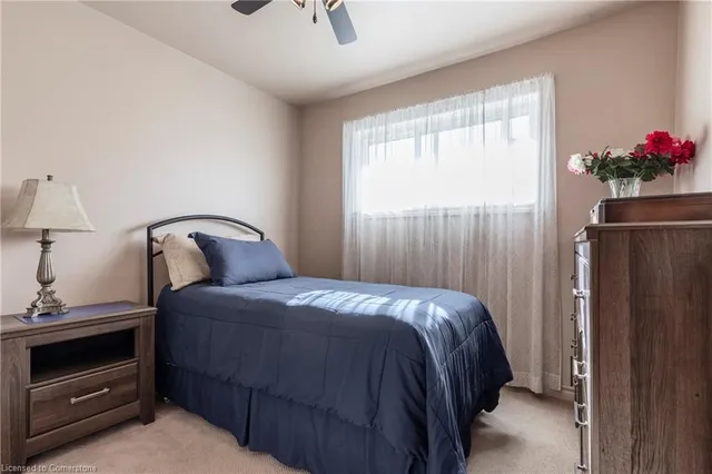 Additional image 35 of 6 Croydon Crt