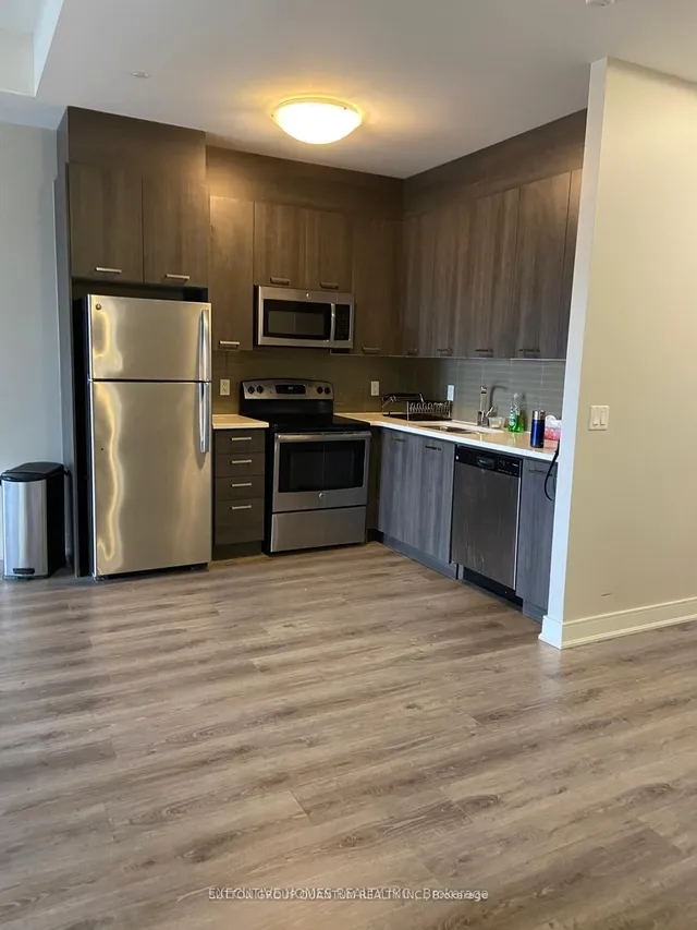 Additional image 6 of 150 Main St Unit 604