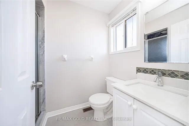 Additional image 29 of 170 Desert Sand Dr