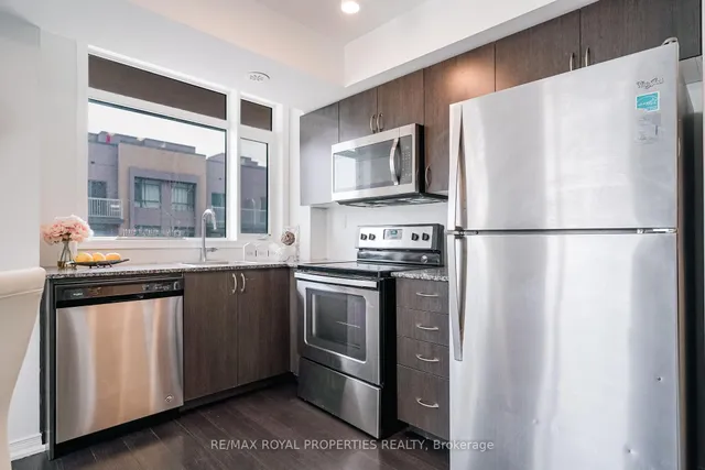 Additional image 8 of 80 Orchid Place Dr Unit 311