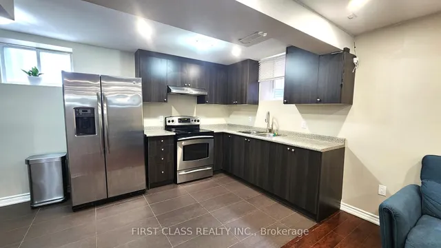 Additional image 29 of 74 Long Meadow Dr