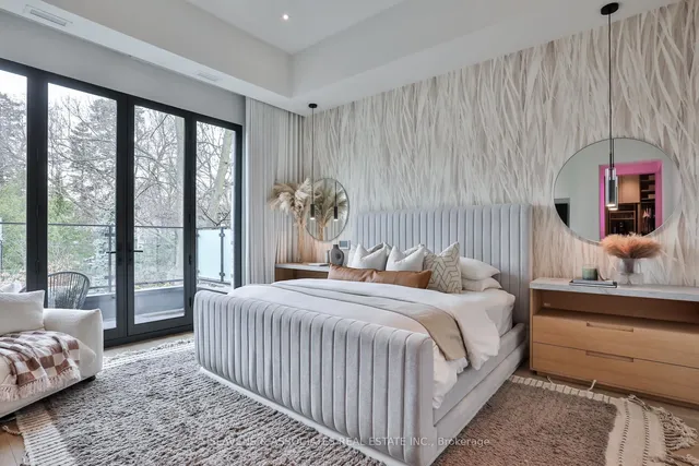 Additional image 20 of 216 Glenayr Rd