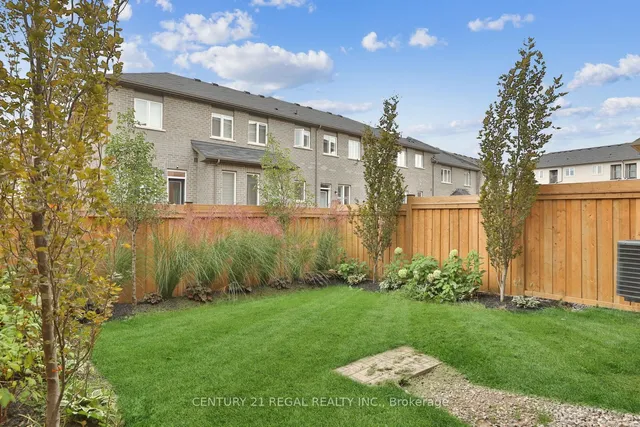 Additional image 30 of 472 George Ryan Ave