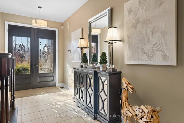 Additional image 3 of 6751 Tattinger Ave