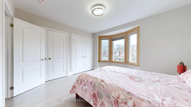 Additional image 19 of 1040 Ossington Ave