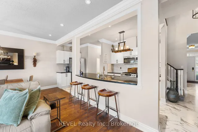 Additional image 43 of 31 Sunvale Pl Unit 20