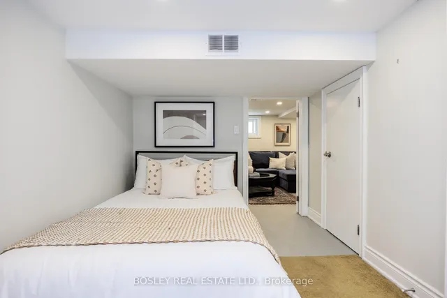 Additional image 24 of 57 Sandown Ave