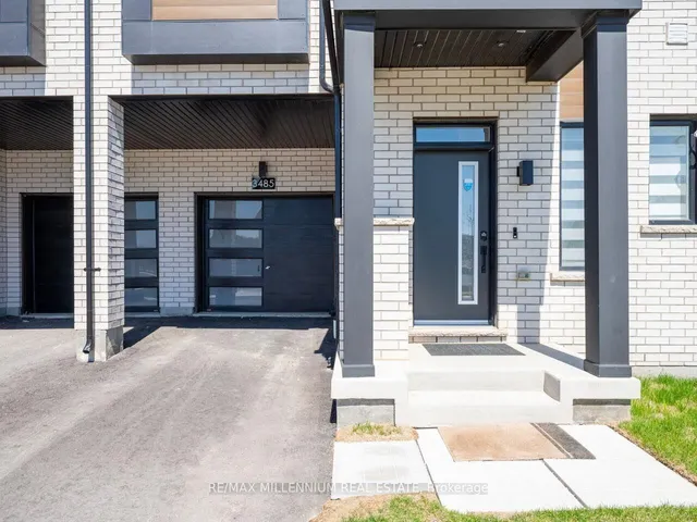 Additional image 2 of 3485 Post Rd