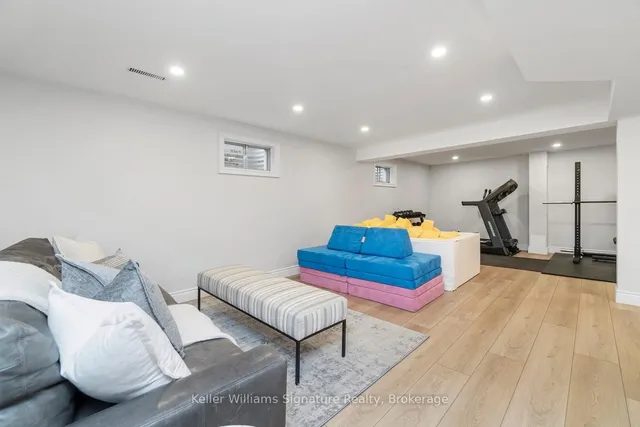 Additional image 42 of 2286 Glastonbury Rd