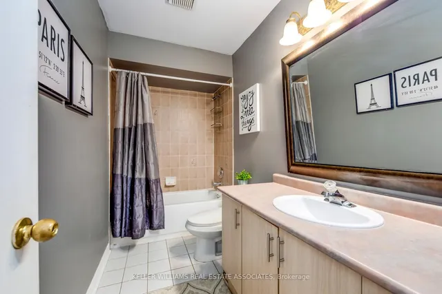 Additional image 28 of 30 Poplar Plains Rd