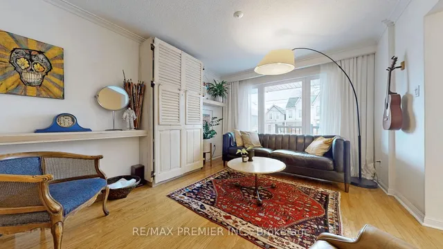 Additional image 2 of 216 Medland St