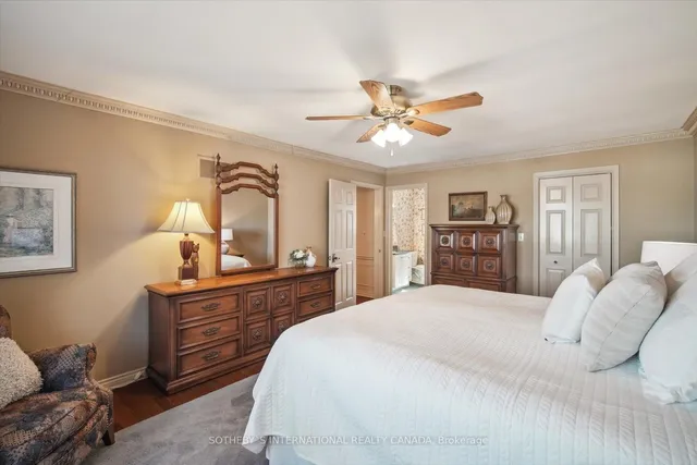 Additional image 17 of 1970 Fieldgate Dr