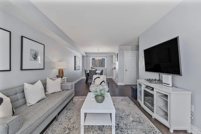 Additional image 14 of 12 Eli Shackleton Crt