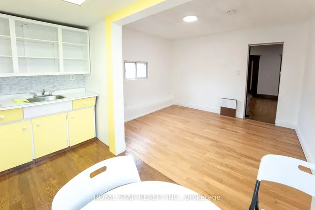 Additional image 43 of 82 Westlake Ave