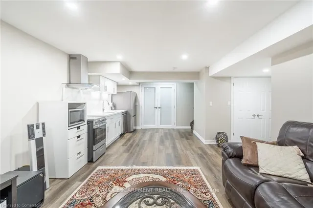 Additional image 31 of 78 Rockledge Dr