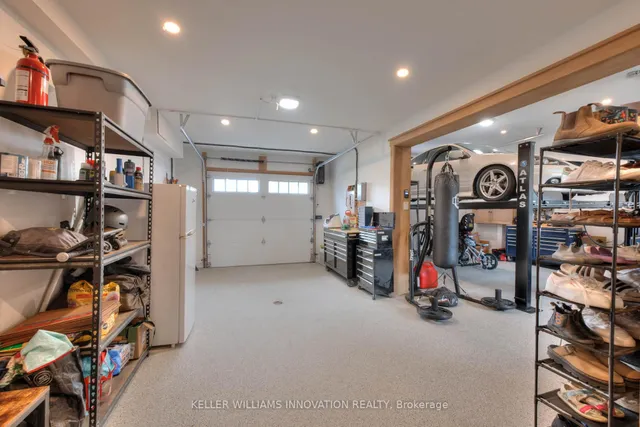 Additional image 49 of 68 Noel Cres