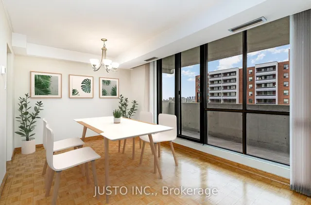 Additional image 3 of 10 Stonehill Crt Unit 1203