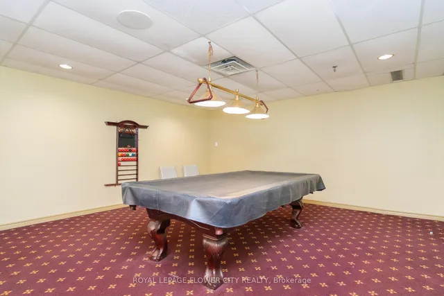 Additional image 32 of 20 Cherrytree Dr Unit 304