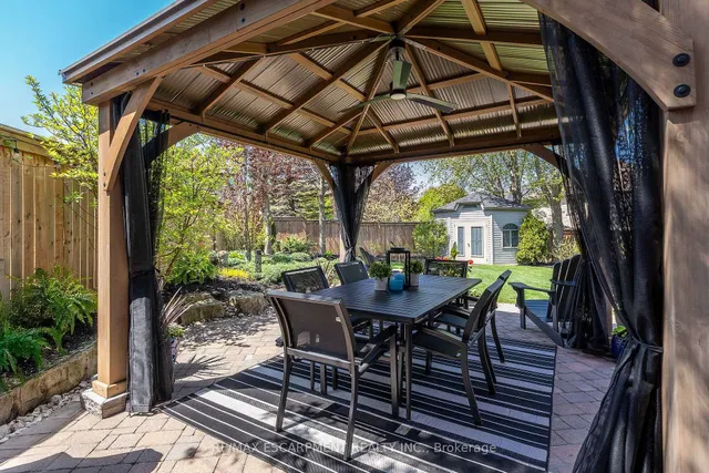 Additional image 42 of 152 Moore Cres