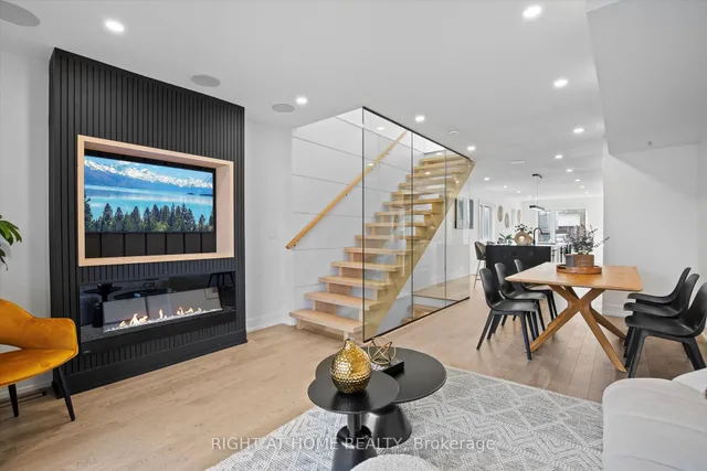 Additional image 7 of 65 Aileen Ave