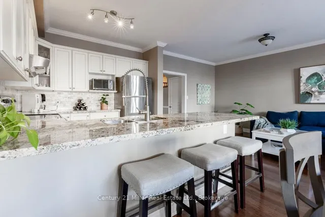 Additional image 15 of 5327 McCormack Dr