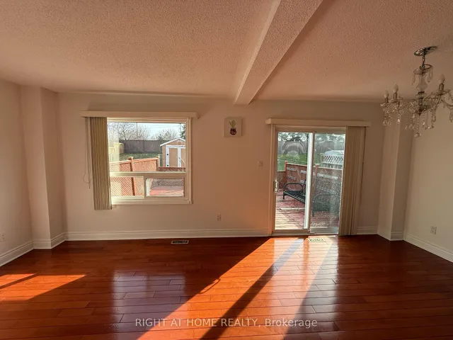 Additional image 3 of 54 Merganser Cres