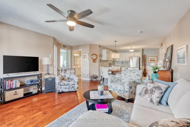 Additional image 10 of 2030 Cleaver Ave Unit 324