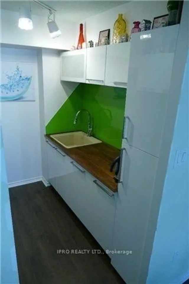 Additional image 6 of 5580 Sheppard Ave Unit 209