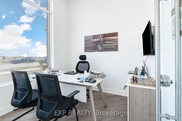 Additional image 41 of 85 Burnhamthorpe Rd