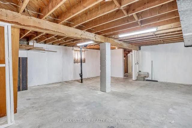 Additional image 32 of 55 Rushley Dr