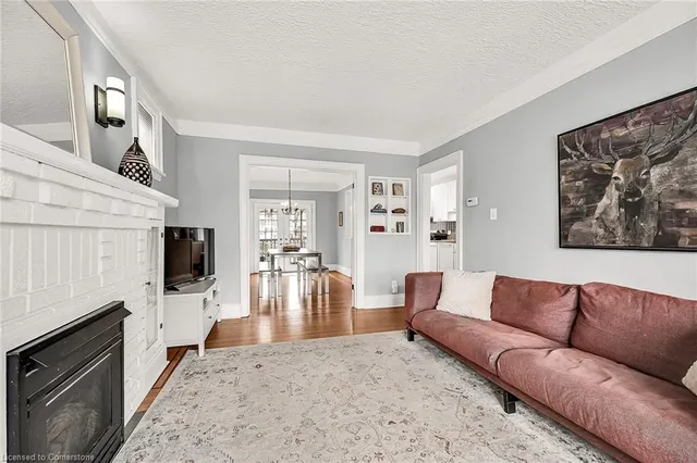 Additional image 9 of 264 Ottawa St