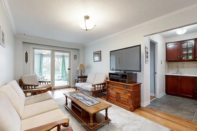 Additional image 22 of 7360 Bybrook Dr