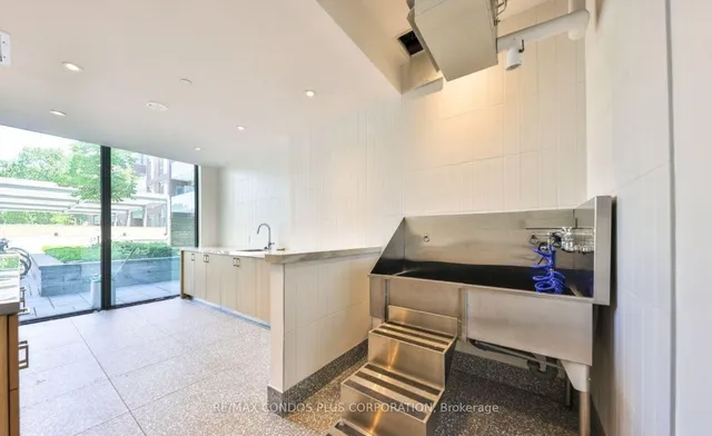 Additional image 18 of 150 Logan Ave Unit 121