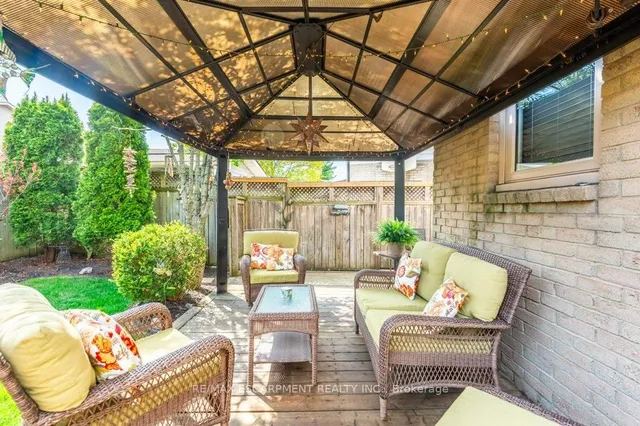 Additional image 43 of 14 Twin Crt