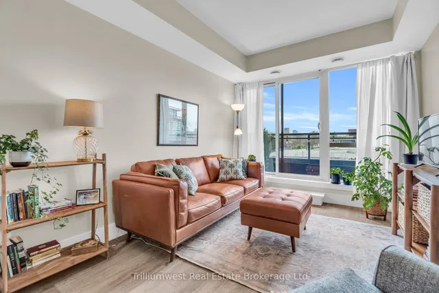 Additional image 7 of 155 St Leger St Unit 412