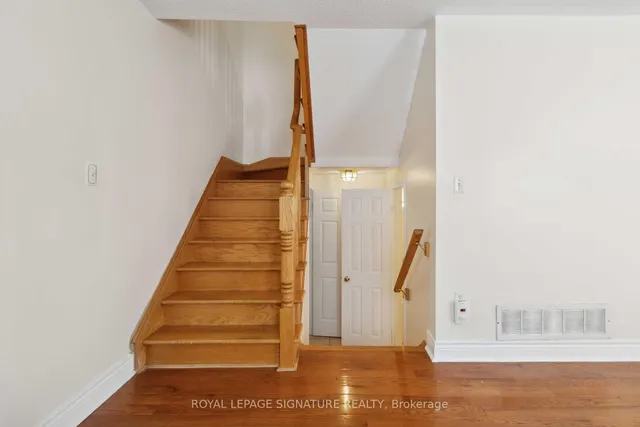 Additional image 4 of 15 Eastway St