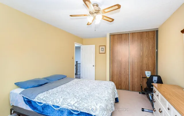 Additional image 47 of 97 Newport St