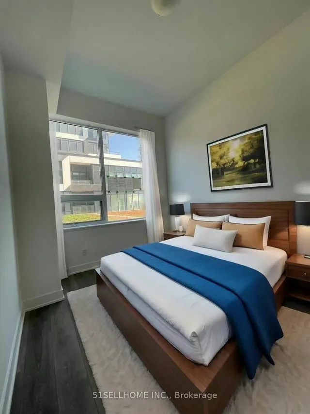 Additional image 6 of 2481 Taunton Rd Unit 365