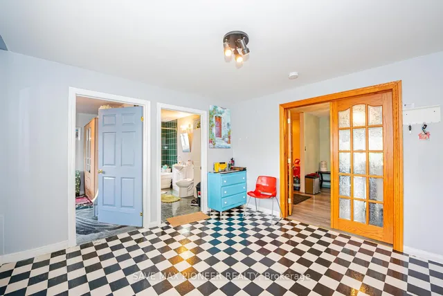 Additional image 16 of 164 Green Valley Dr