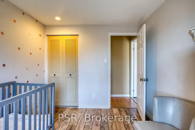 Additional image 18 of 11 Grand River Blvd Unit 20