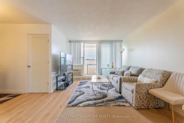 Additional image 14 of 15 Torrance Rd Unit 207