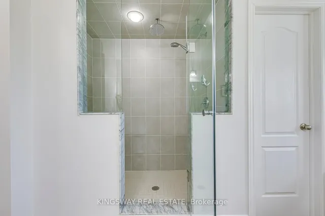 Additional image 29 of 3232 Larry Cres