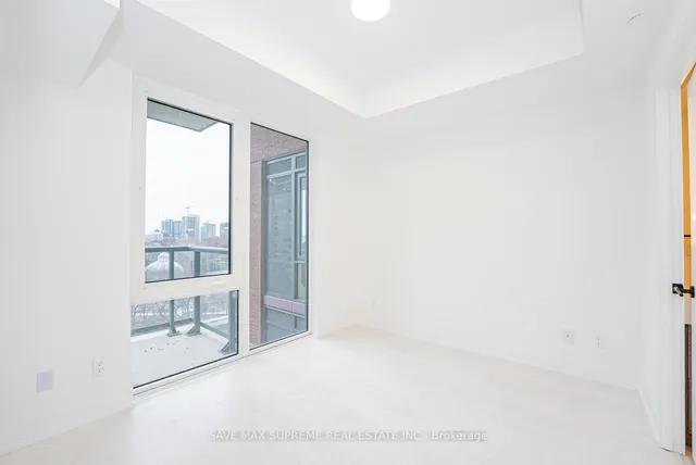 Additional image 20 of 308 Jarvis St Unit 911