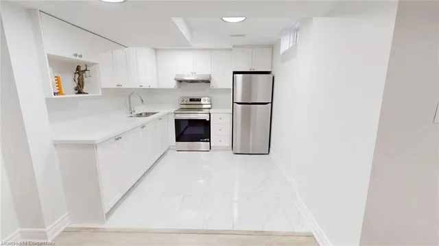 Additional image 34 of 438 Ojibway Trail